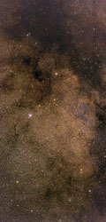 M_11_247x20sec_2026-07-11_2026-07-21_1110_og_cr_fr_asm_spcc_bxt_2mas.jpg