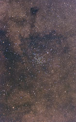 M_23_207x20sec_2026-08-07_og_vm_dc_spcc_gxt_ms_arcsinh_gxt_SqPr.jpg