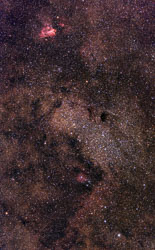 M_24_211x20sec_2026-08-08_og_vm_dc_am_gc_spcc_bxt_ms_arcsinh_ct_gc_SqPr.jpg