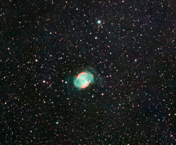 M_27_759x20sec_2026-07-20_og_fr_dc_am_gc_spcc_bxt_mas_bxt_SqPr_PMSR1.jpg