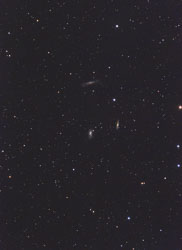 M_66_087x20sec_2026-05-09_drizzle-1-0x_2026-05-10_0811_og_spcc_bxt_mas_ct.jpg