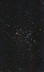 M_6_061x20sec_2026-0729_og_gx_spcc_vhs_sqpr.jpg
