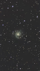 M_74_349x10sec_2026-01-05_drizzle-1-0x_2026-07-26_1636_og_VL_SqPr.jpg