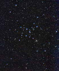 M_7_062x20sec_2026-07-29_og_gx_spcc_vhs_sqpr.jpg