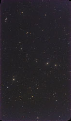 M_86_162x20sec_2026-05-09_drizzle-1-0x_2026-05-10_0731_og_spcc_bxt_mas_ct_vf.jpg