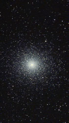 NGC-104_int_spcc_mlt_ms_arcsinh_Bxt.jpg