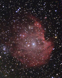 NGC-2174_10.0s_IRCUT_20250204-232317_spcc_ms_arcsinh_bxt_ct.jpg
