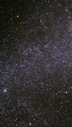 NGC-292_int_spcc_mlt_ms_arscinh_Bxt.jpg