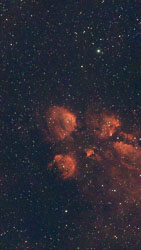 NGC-6334_int_mlt_ms_arcsinh_ct_Bxt.jpg