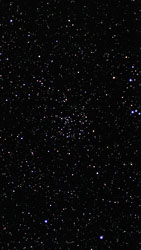 NGC-6811_36x10.0s_IRCUT_S50int_mlt_spcc_2arcsinh_bxtco.jpg