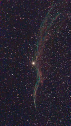 NGC-6960_int_mlt_ms_arcsinh_ct_Bxt.jpg