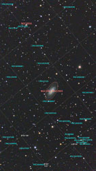 NGC2903_Annotated2.jpg
