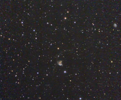 NGC_4038_651x10sec_T24degC_smst_spcc_bxt_mas_acdnr_cr.jpg
