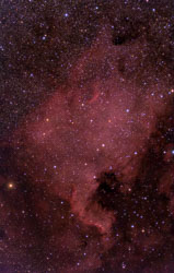 NGC_7000_139x20sec_2026-09-04_vm_dc_am_spcc_bxt_2mas_PMSR2_SQPr.jpg