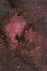 NGC_7000_301x20sec_2026-09-11_vm_dc_am_spcc_bxt_2mas_PMSR2_SQPR.jpg