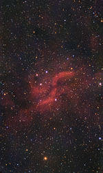 S57_211x10_sirilSt_spcc_bxt_mas_ct_sqpr_fr_pmsr1.jpg