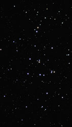 Stacked_144_M-44_10.0s_IRCUT_spcc_mlt_arcsinh_BXT.jpg