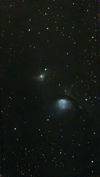 Stacked_183_M-78_10.0s_IRCUT_spcc_mlt_2arcsinh_BXT.jpg