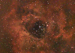 Stacked_237_mosaic_NGC-2244_spcc_mlt_mas_bXt_ct_cr_fr_SRPM.jpg