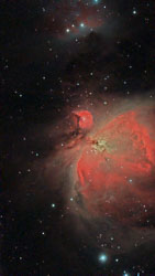 Stacked_36_M-42_10.0s_LP_spcc_mlt_2arcsinh_HDMRT.jpg