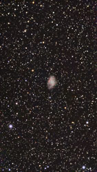 Stacked_381_M-1_10.0s_IRCUT_spcc_mlt_2arcsinh_BXT.jpg