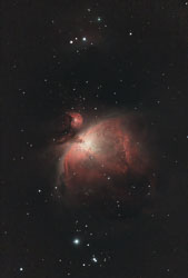 Stacked_70_mosaic_M-42_10.0s_LP_cc_mlt_ms_arcsinh_BXT.jpg