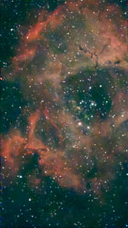 Stacked_95_NGC-2244-Satellite-Cluster_10.0s_LP_spcc_mlt_2arcsinh_ct.jpg