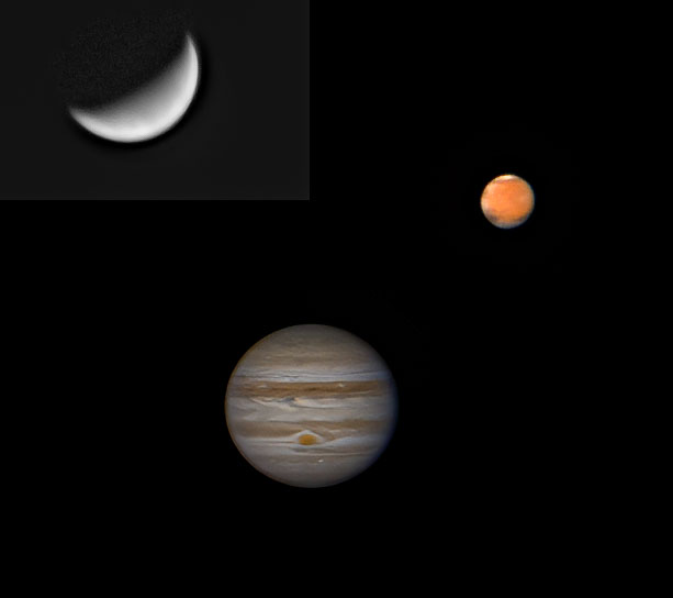 3Planeten.jpg