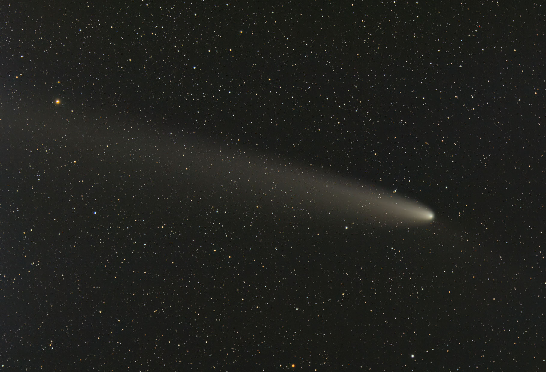C2023A3_int_spcc_mlt_2arcsinh_gc.jpg