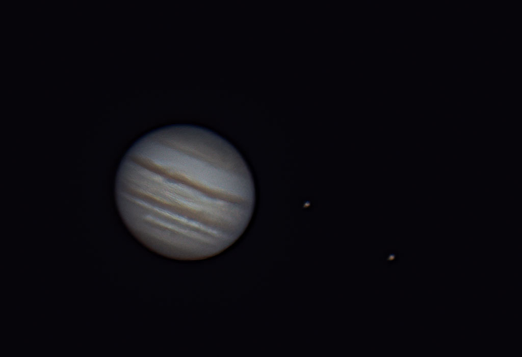 Jupiter_22_19_14-171022.jpg