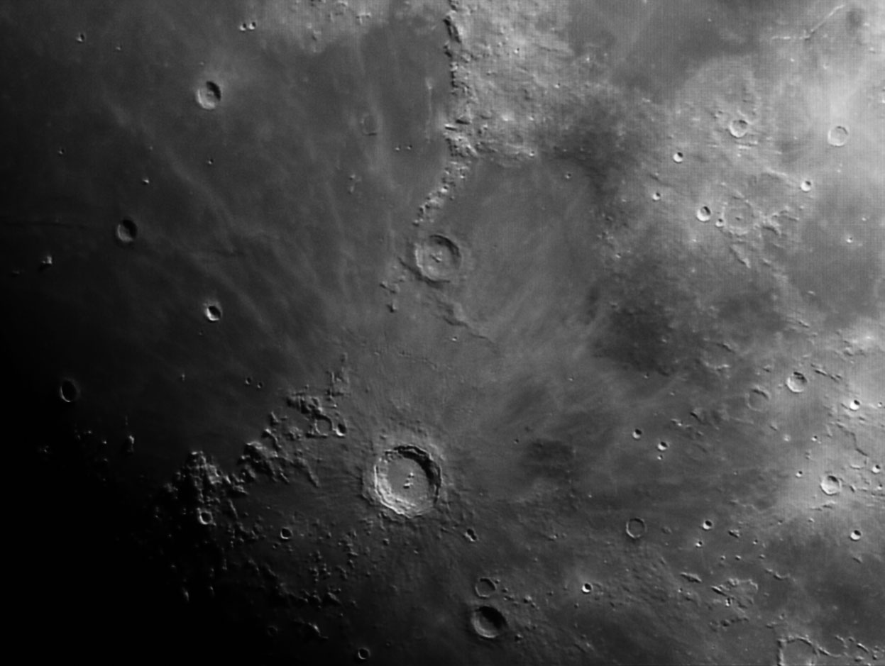 Kopernikus_Eratosthenes.jpg