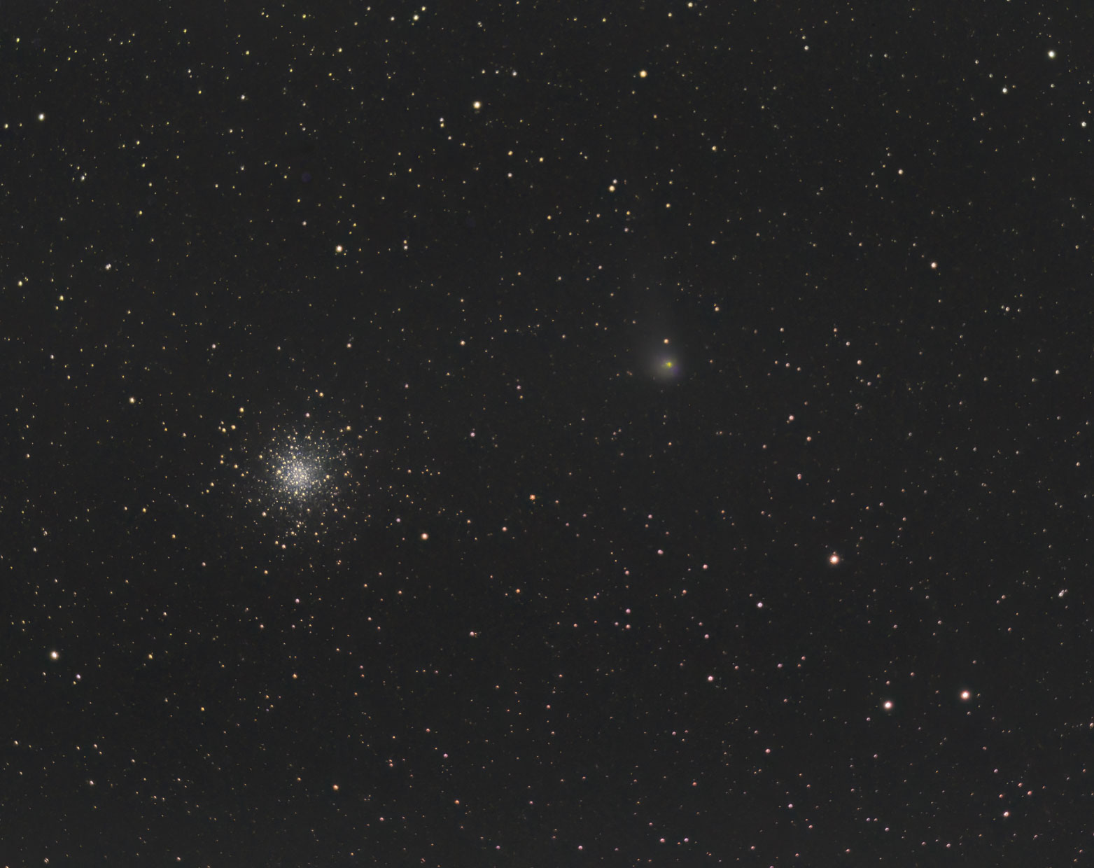 M10_C2017K2.jpg
