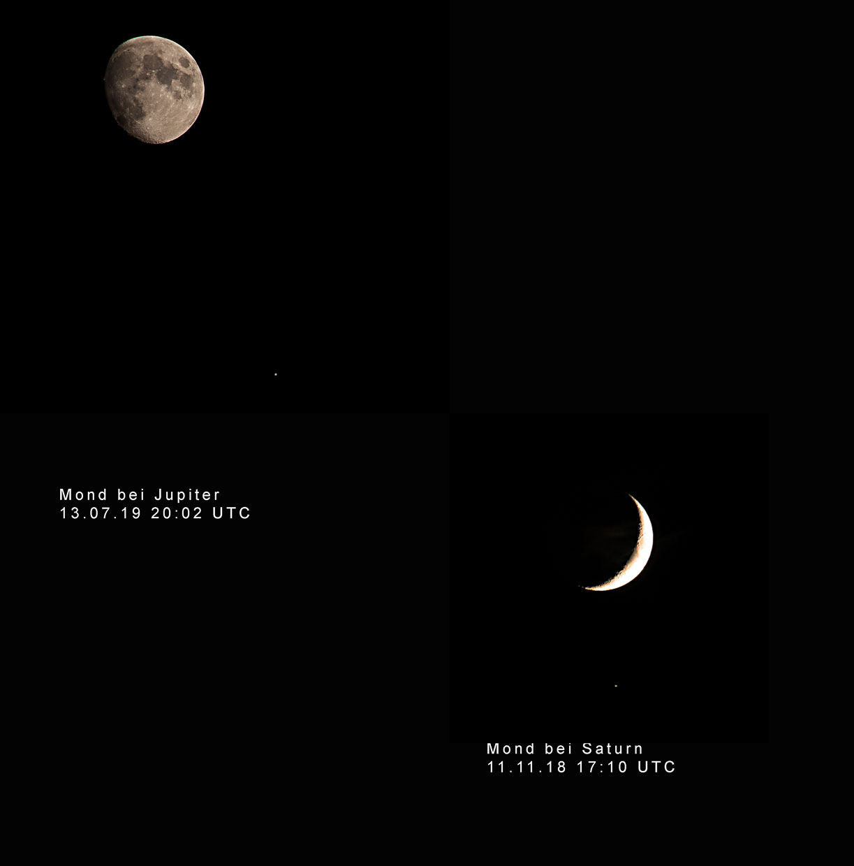 Mond_Jupiter_Saturn.jpg