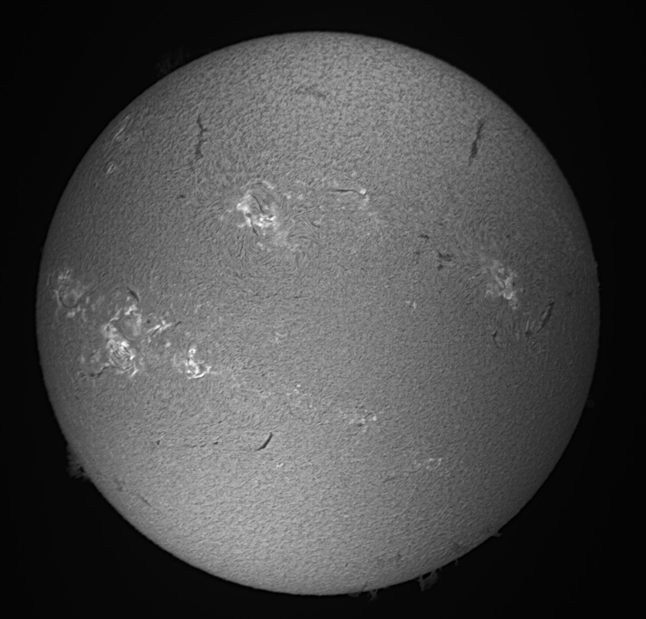 Sonne_Ha_170522_101952.jpg