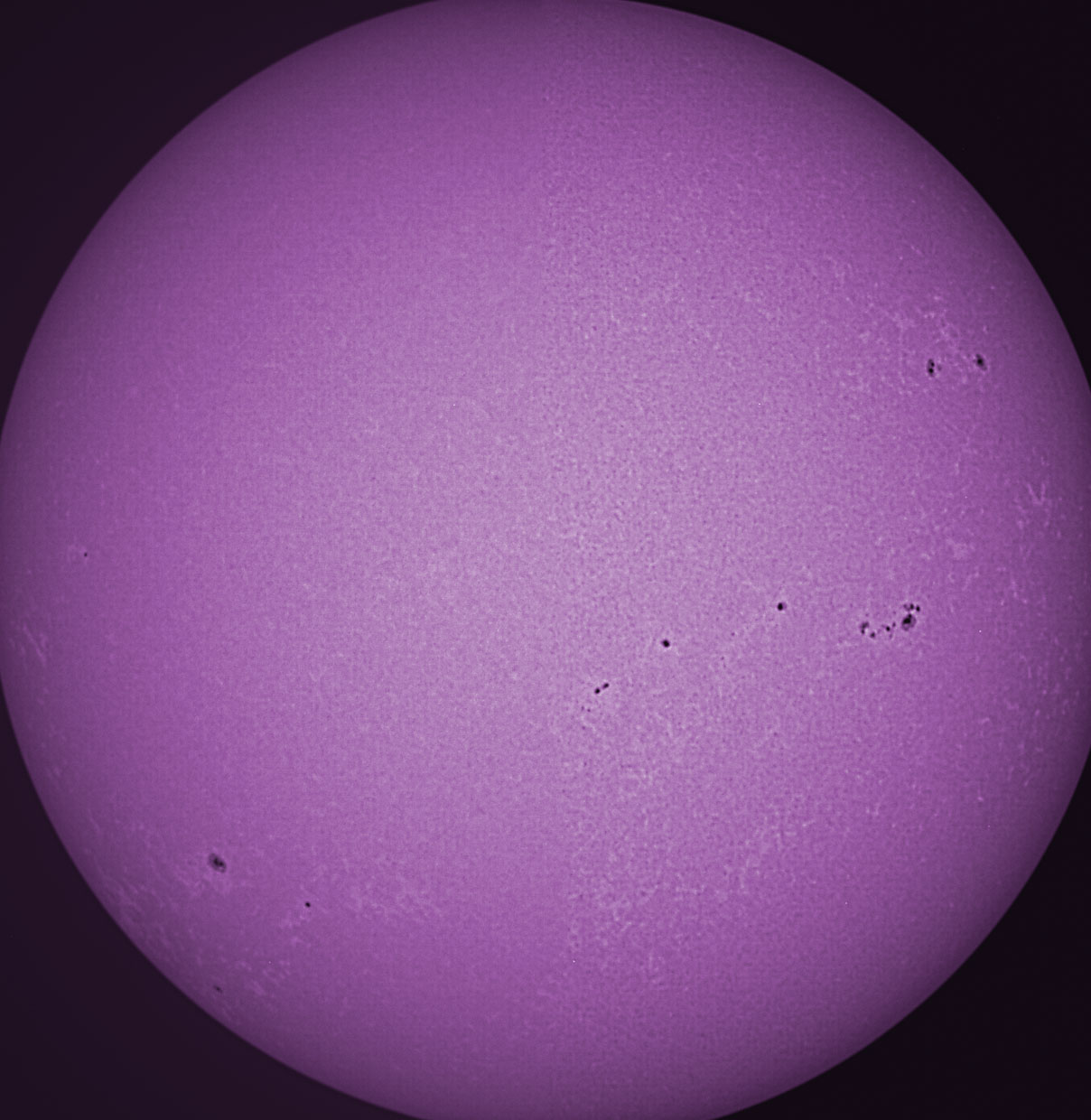 SunCaK_2PMosaic_F.jpg