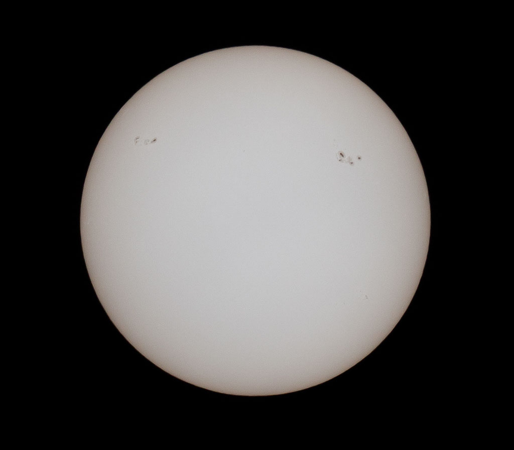 Sunspots050311.jpg