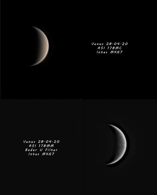 Venus_280420_MK67_neu.jpg
