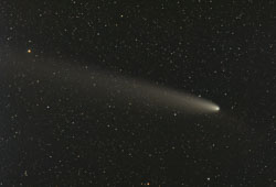 C2023A3_int_spcc_mlt_2arcsinh_gc.jpg