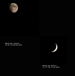 Mond_Jupiter_Saturn.jpg