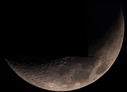 Moon_K_stitch.jpg