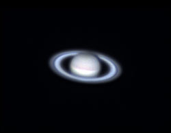 Saturn_290718_224754.jpg