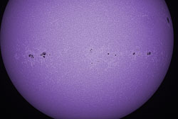 Sonne_CaK_101124_11-03-00.jpg