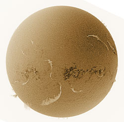 Sonne_Halpha_101124_11-32-02.jpg