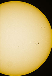 Sun_WL_20-10-24_11_58_22.jpg