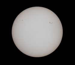 Sunspots050311.jpg