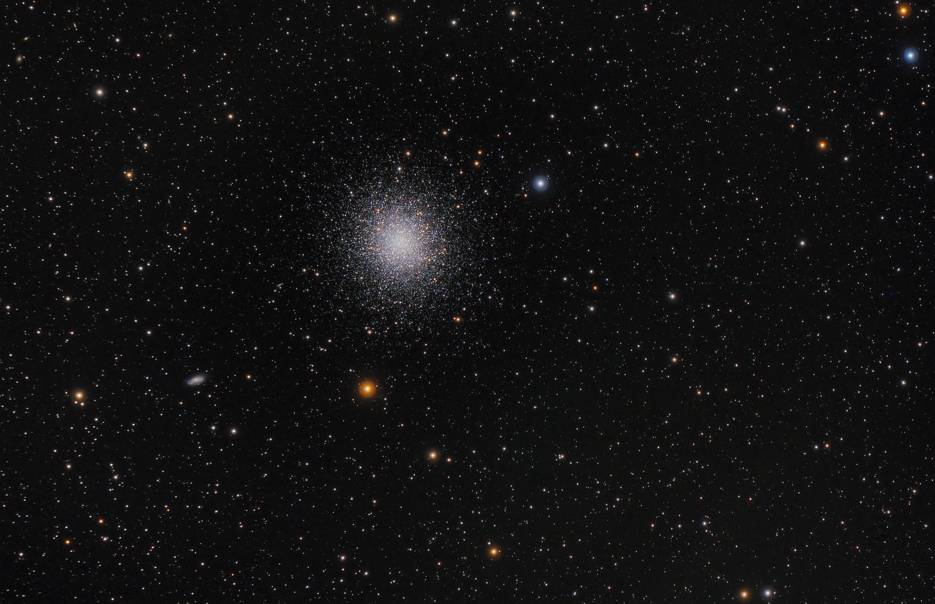 M13_PIproc_CI_APF-R.jpg