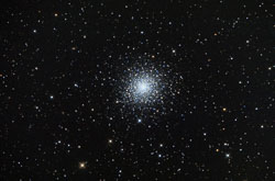 M92_int_mlt_spcc_2arcsinh.jpg