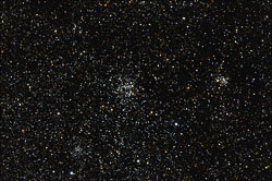 NGC663_IPint_lf_ABE_MS_HT_MLTM_2CI.jpg