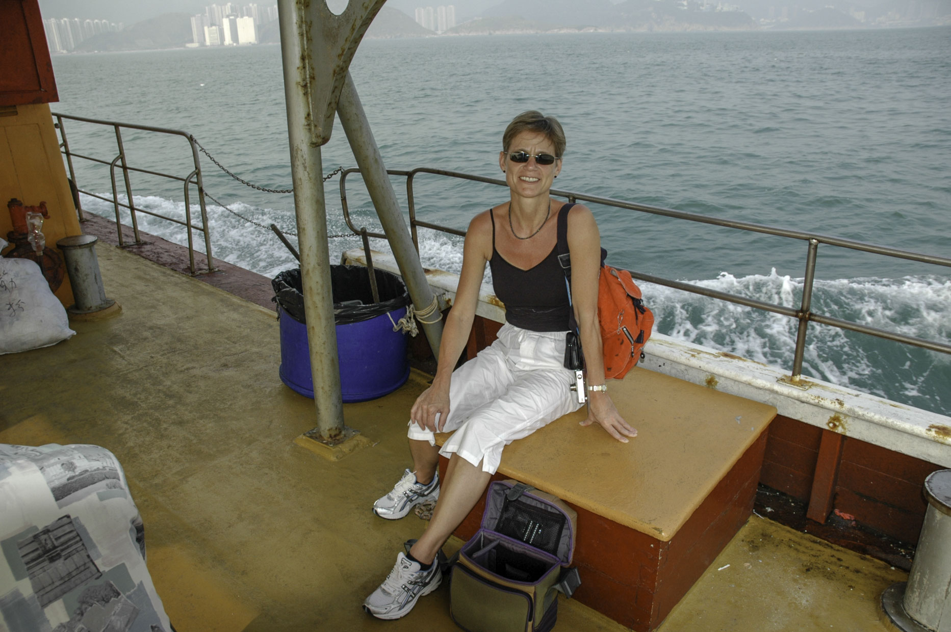 Dsc_0943.jpg
