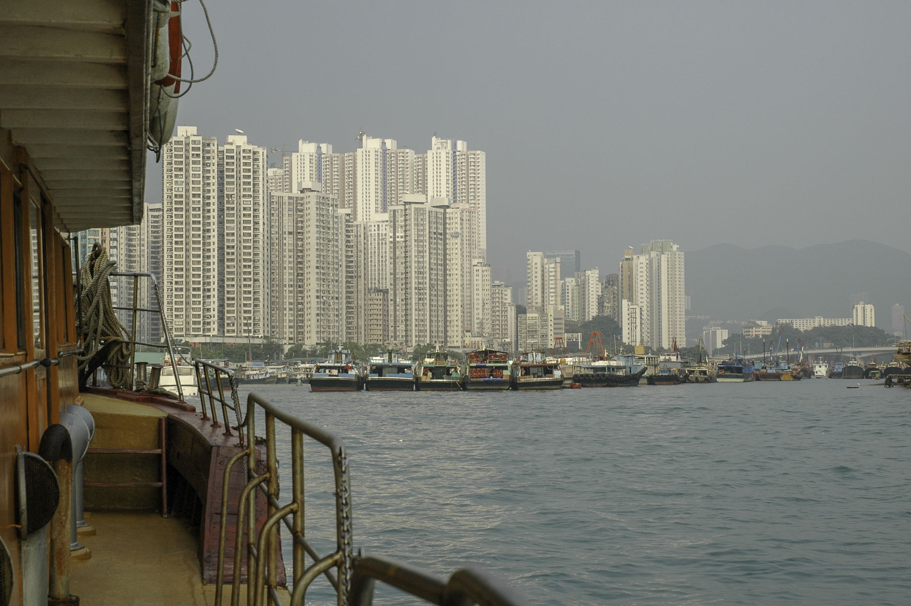 Dsc_0947.jpg